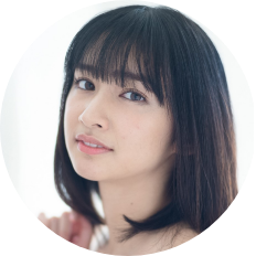 ファッション ヘアメイク N中等部 ファッション ヘアメイク N中等部