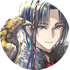 イラスト N中等部 イラスト N中等部
