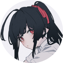 イラスト N中等部 イラスト N中等部