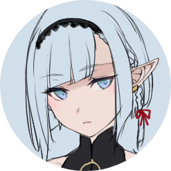 イラスト N中等部 イラスト N中等部