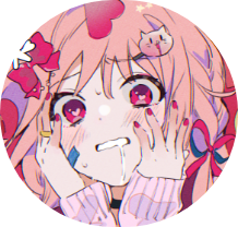 イラスト N中等部 イラスト N中等部