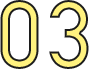 03
