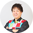 小倉 悠司