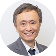 日髙 昌武