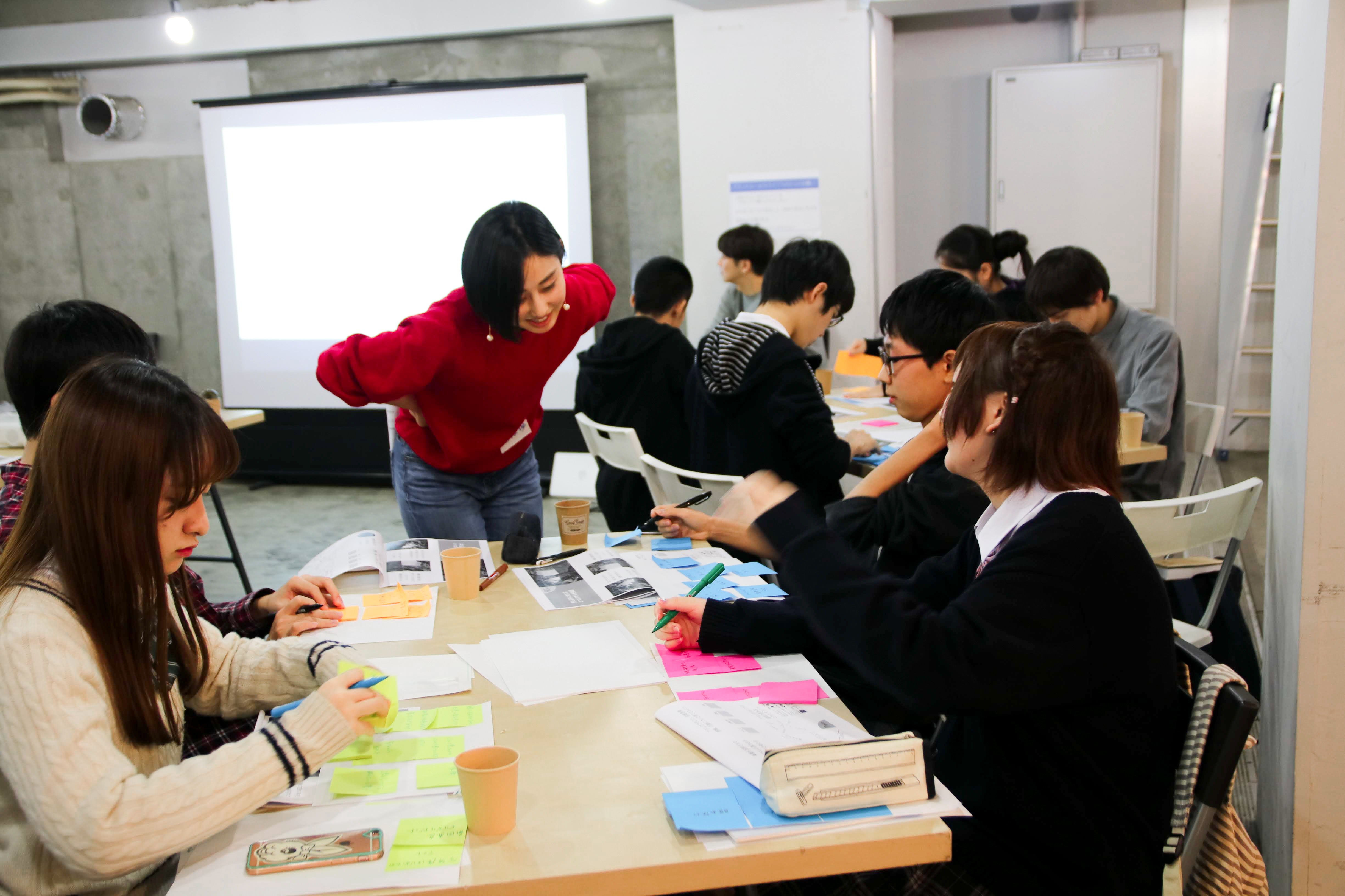 ~経産省「未来の教室」実証事業~ 角川ドワンゴ学園、グルーヴノーツ、ミミクリデザイン 機械学習による課題解決を体験的に学ぶプログラムを開発 N中等部で実証開始し、「STEAMライブラリー」で公開を予定